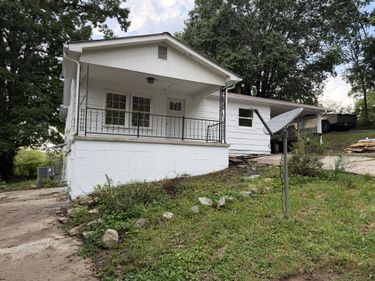 711 N Green Street, Corbin, KY 40701