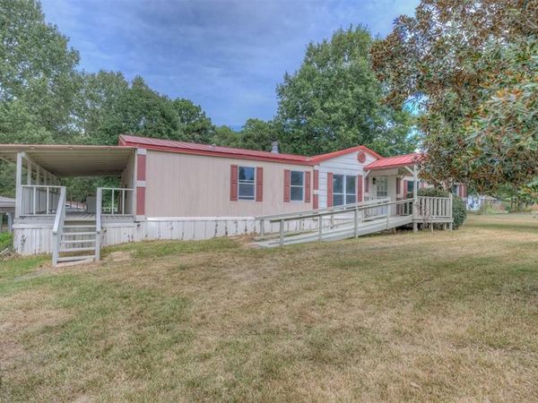 7978 Pathway Loop , Shreveport, LA 71107
