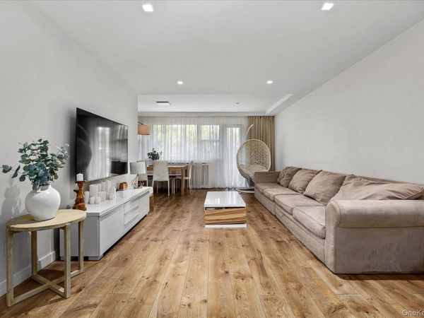 151-31 88th Street , Unit 3C, Howard Beach, NY 11414