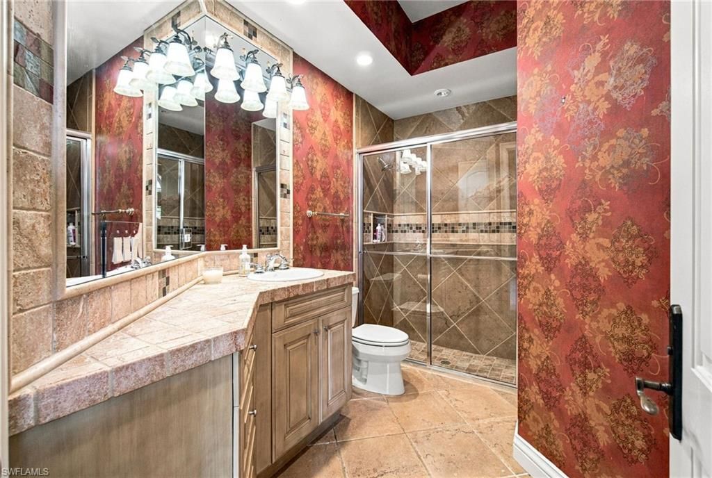 14850 Bellezza Ln, Naples, FL 34110 Photo