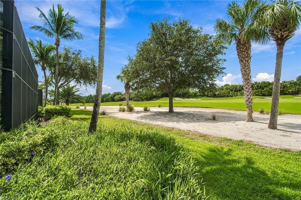 14850 Bellezza Ln, Naples, FL 34110 Photo