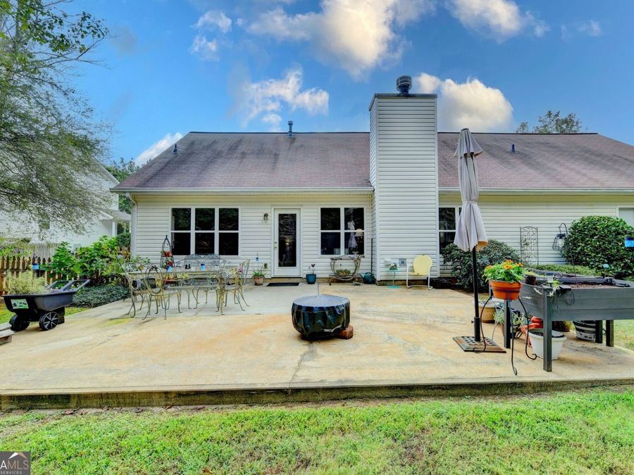 Property Image 49