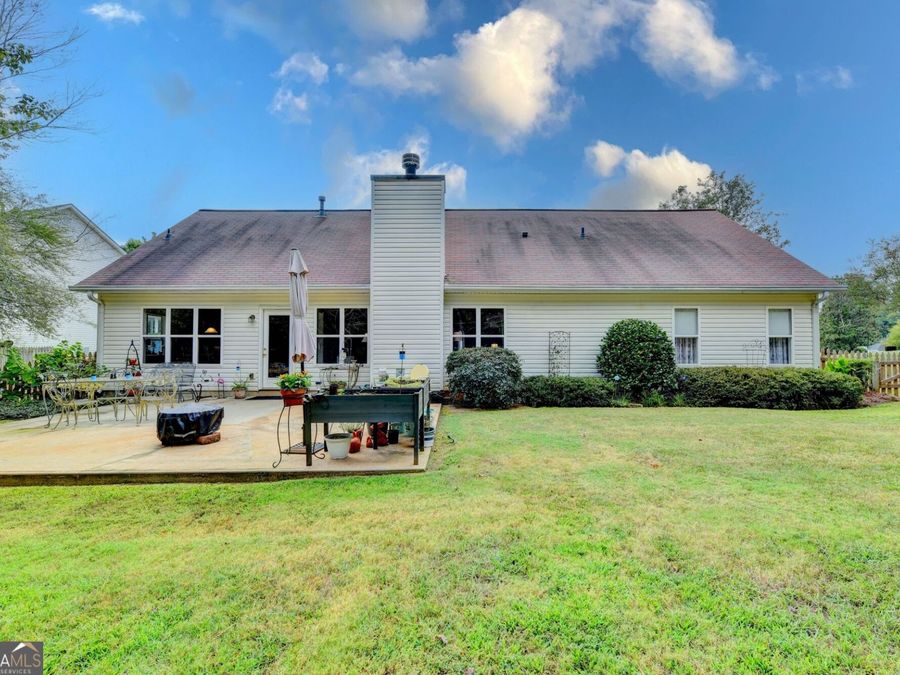 Property Image 50