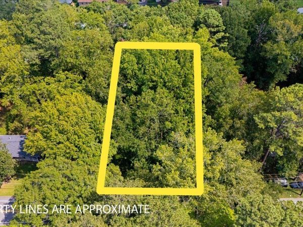 2614 Macon Drive SE, Atlanta, GA 30315