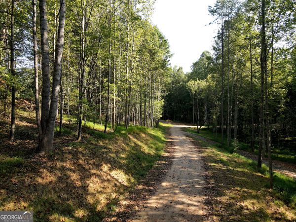 172 Boyd Hollow Drive, Blairsville, GA 30512