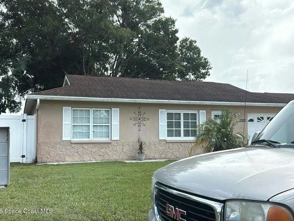 5022 Brookside Lane , New Port Richey, FL 34653