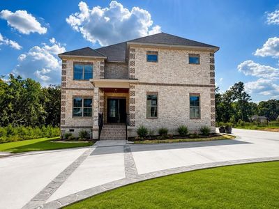 346 Arrowleaf Lane E, Elgin, SC 29045