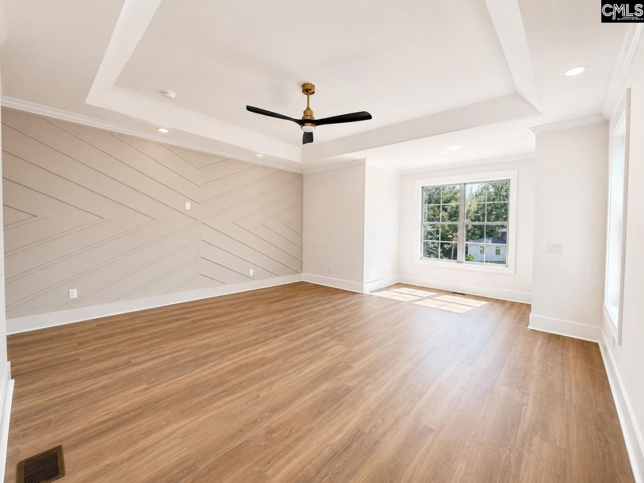 346 Arrowleaf Lane E Photo 10