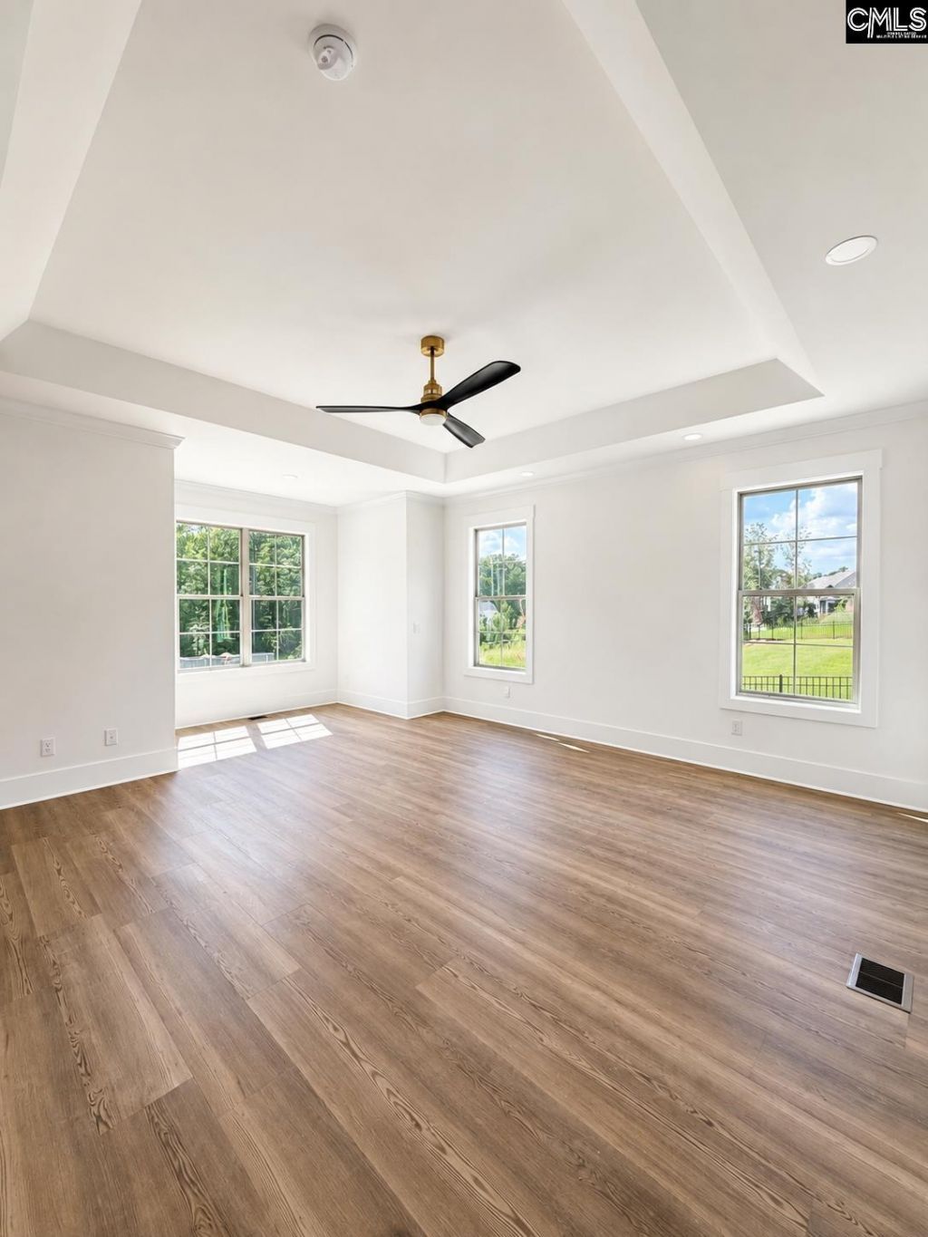346 Arrowleaf Lane E Photo 11