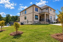 346 Arrowleaf Lane E photo 4