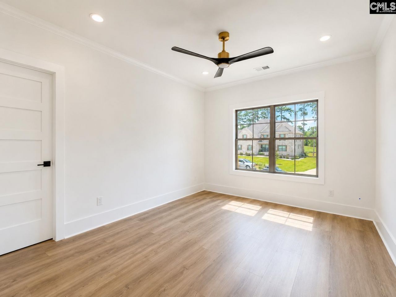 346 Arrowleaf Lane E Photo 21