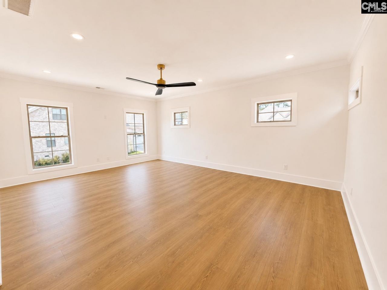 346 Arrowleaf Lane E Photo 22