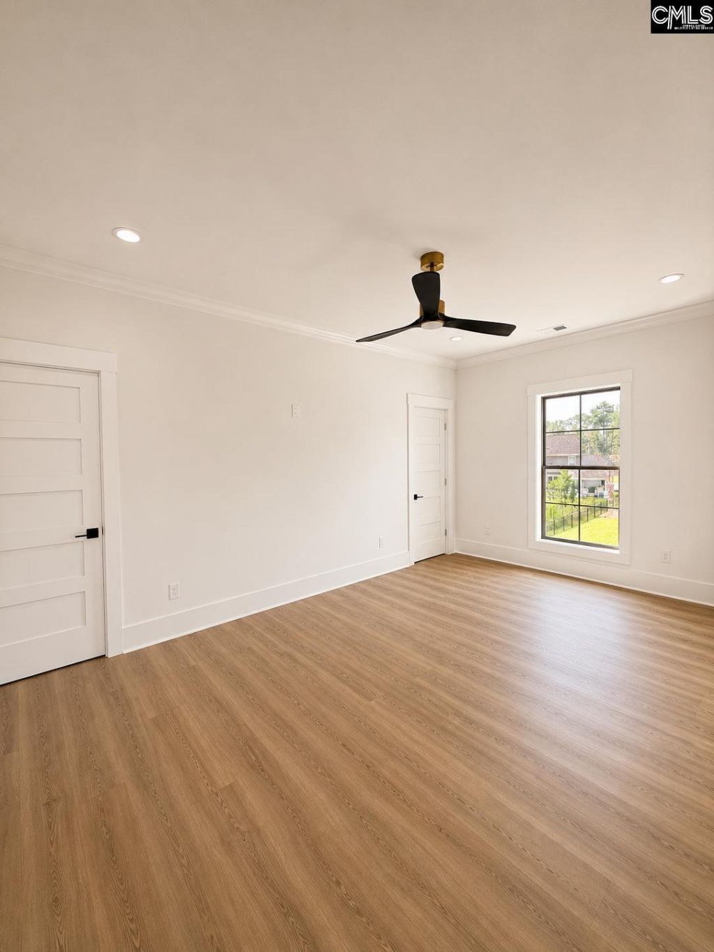 346 Arrowleaf Lane E Photo 28