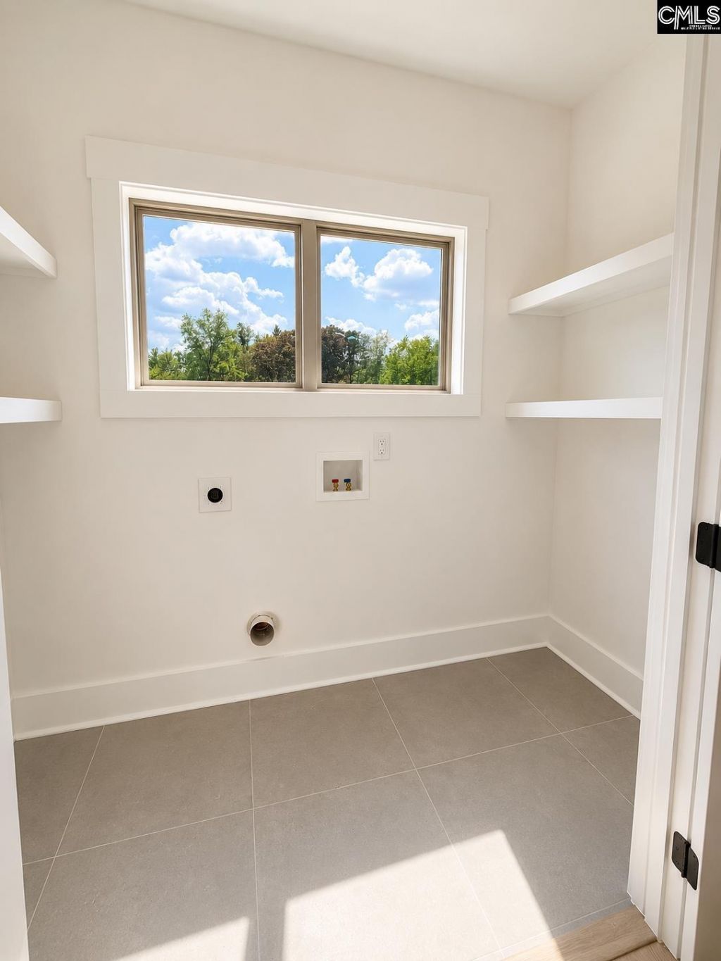 346 Arrowleaf Lane E Photo 30