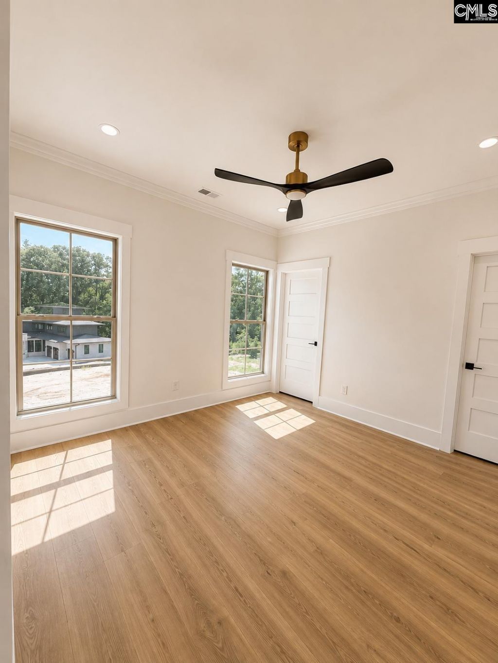 346 Arrowleaf Lane E Photo 32
