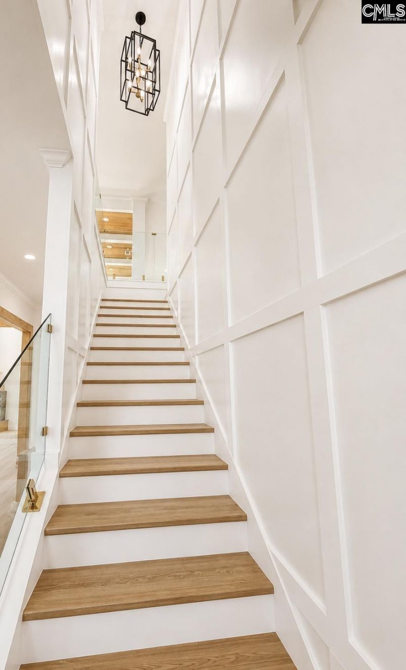 346 Arrowleaf Lane E Photo 34