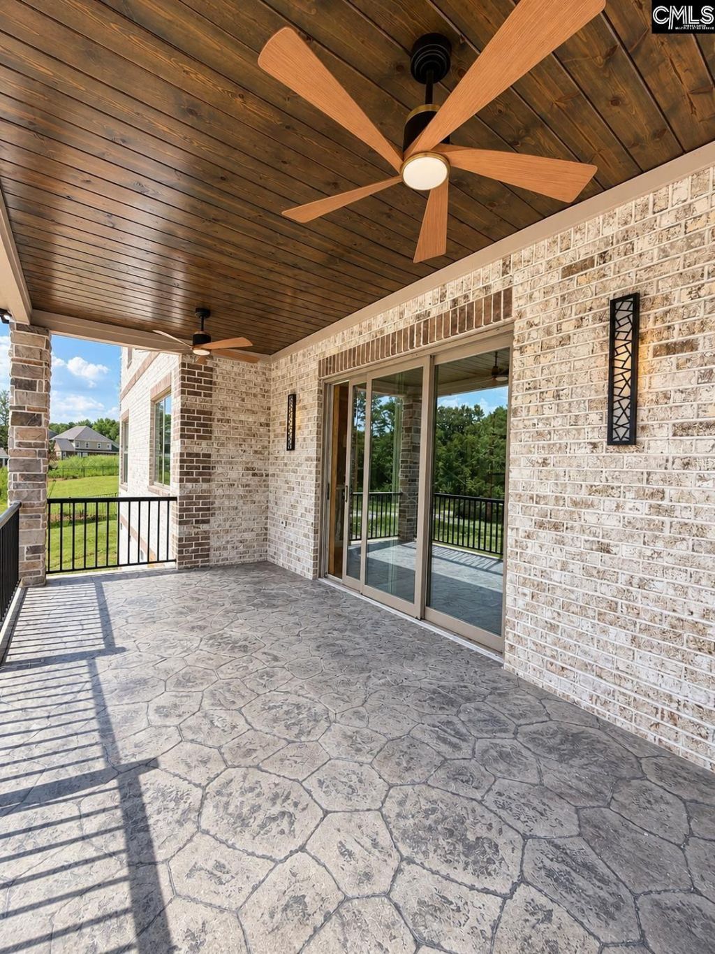 346 Arrowleaf Lane E Photo 35