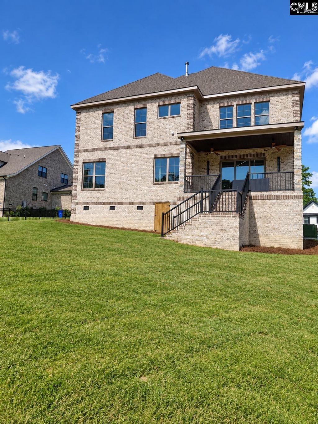 346 Arrowleaf Lane E Photo 36