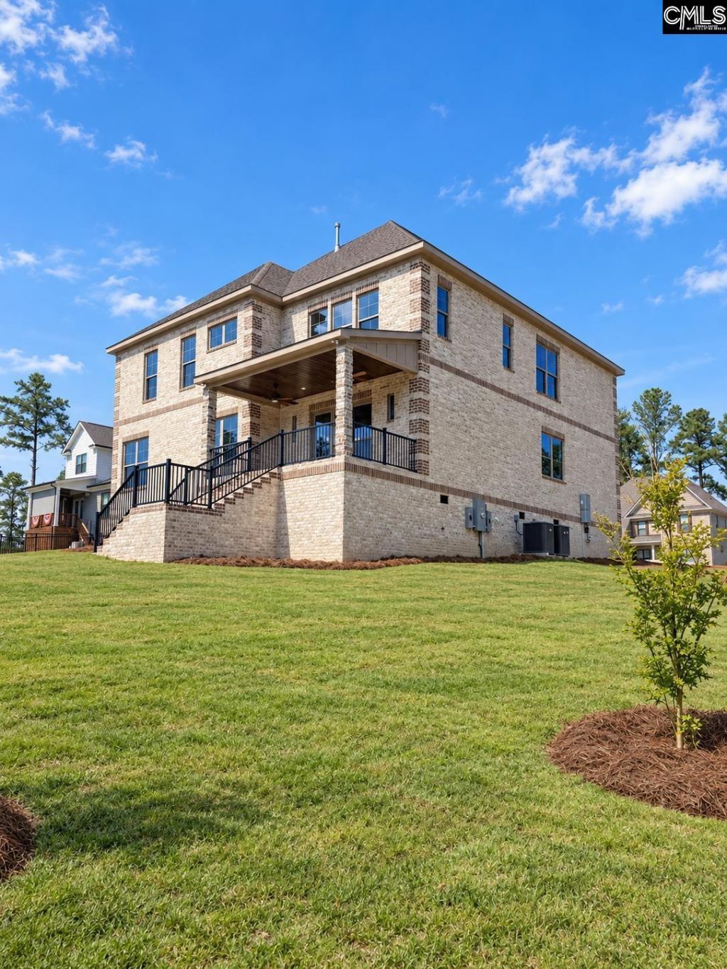 346 Arrowleaf Lane E Photo 37