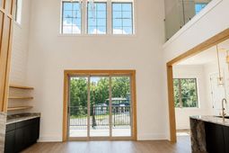 346 Arrowleaf Lane E photo 4