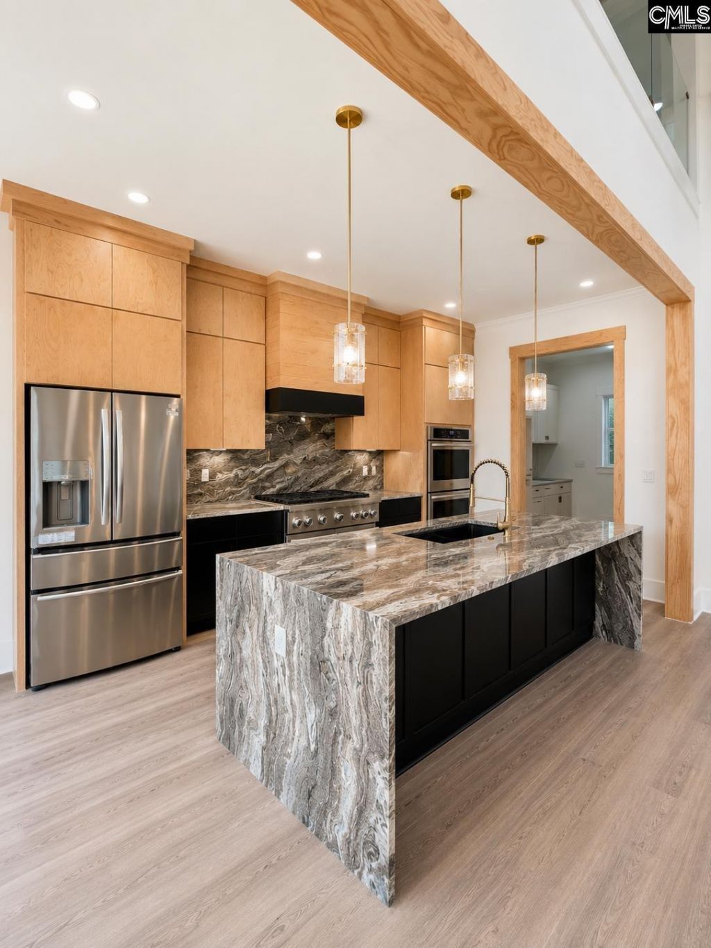 346 Arrowleaf Lane E Photo 5