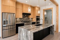 346 Arrowleaf Lane E photo 4
