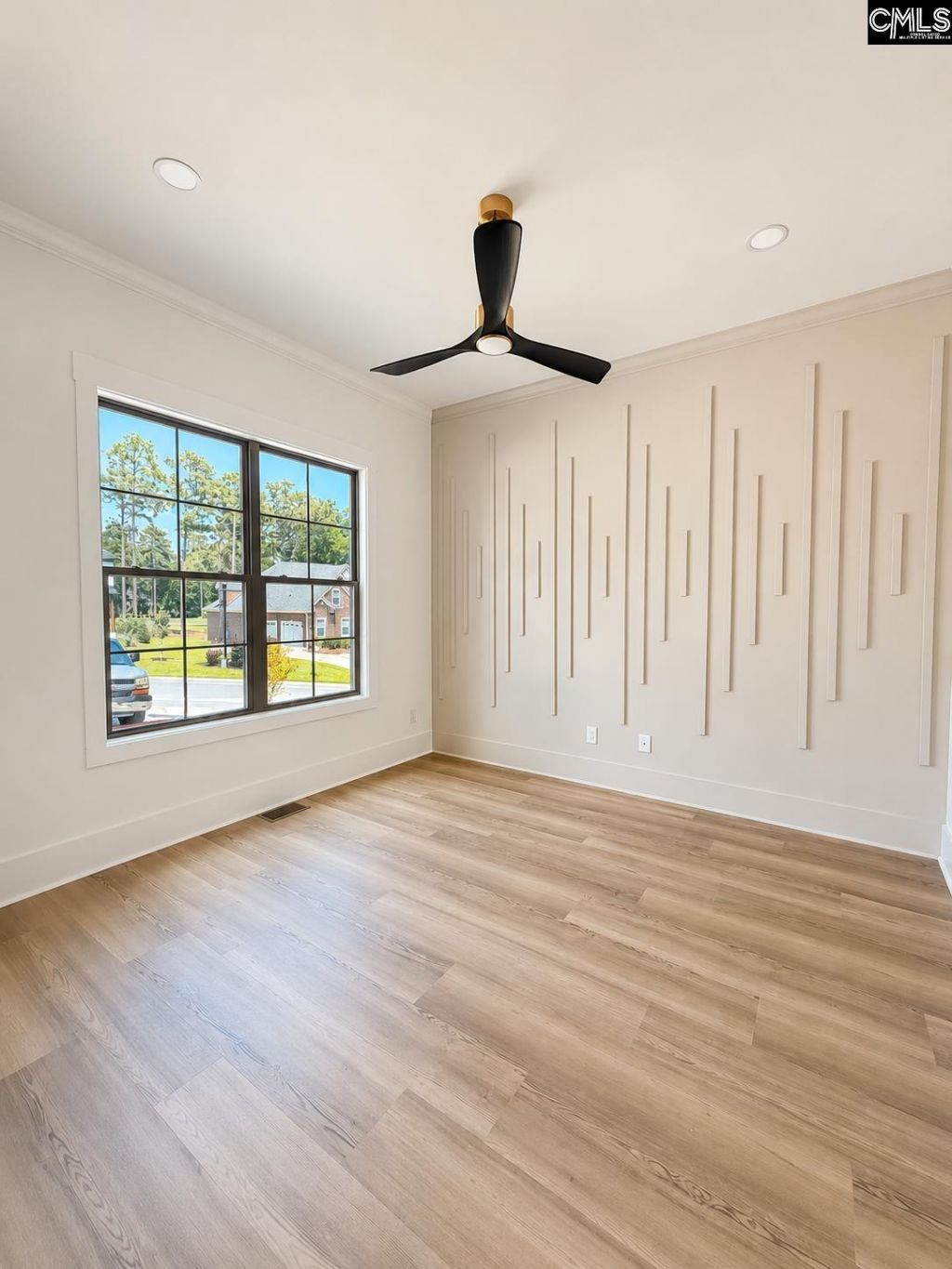 346 Arrowleaf Lane E Photo 9
