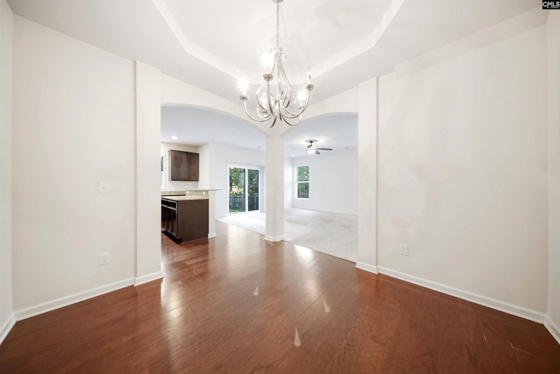222 Ashewicke Drive  Photo 12