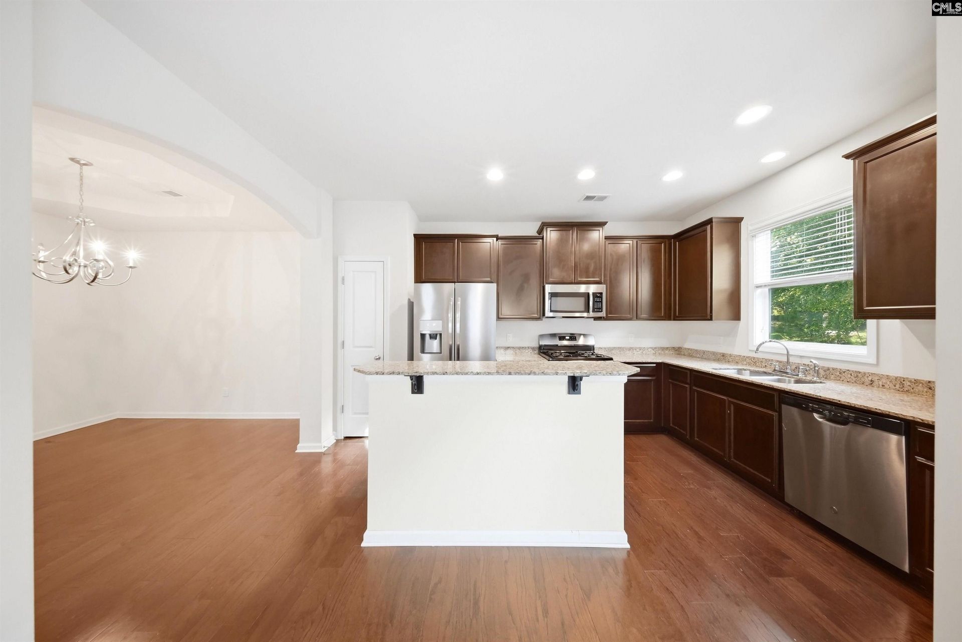 222 Ashewicke Drive  Photo 14