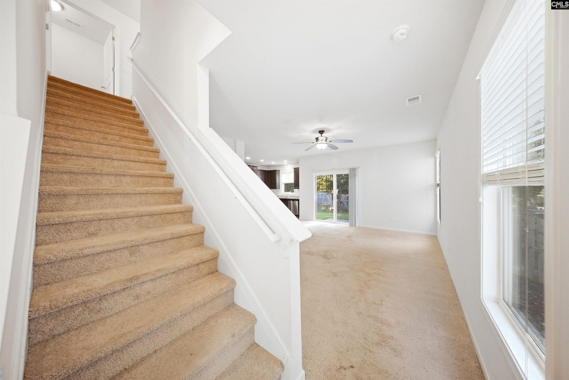 222 Ashewicke Drive  Photo 17