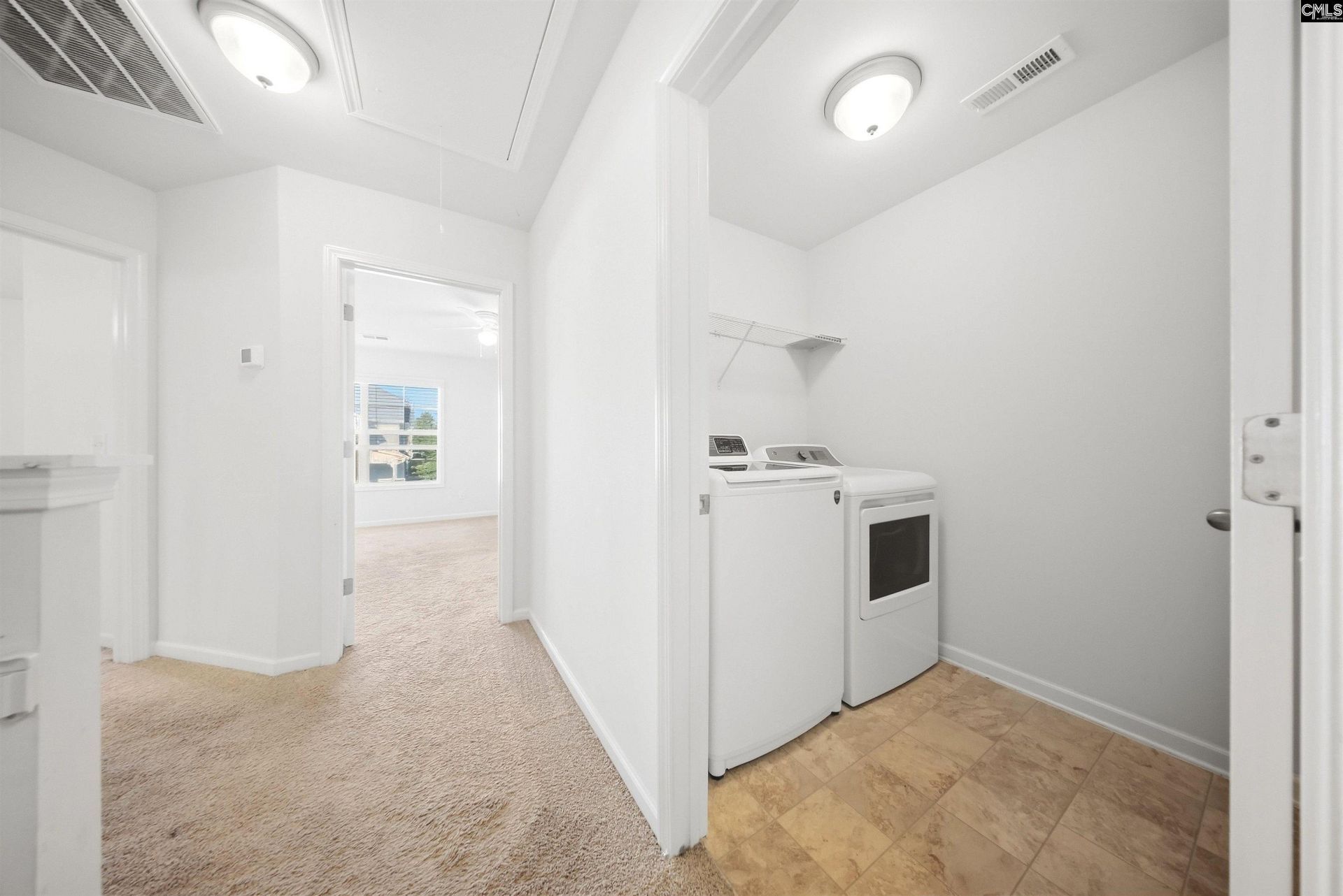 222 Ashewicke Drive  Photo 19