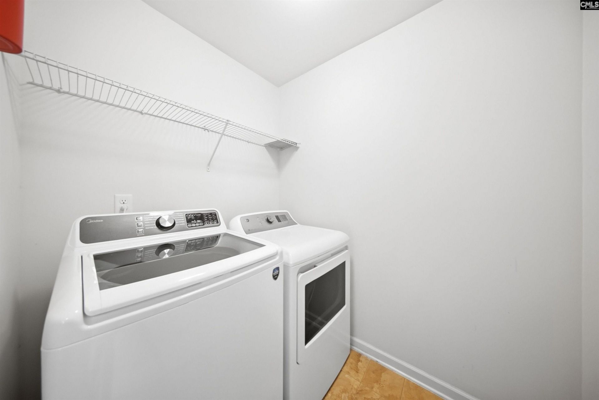 222 Ashewicke Drive  Photo 20