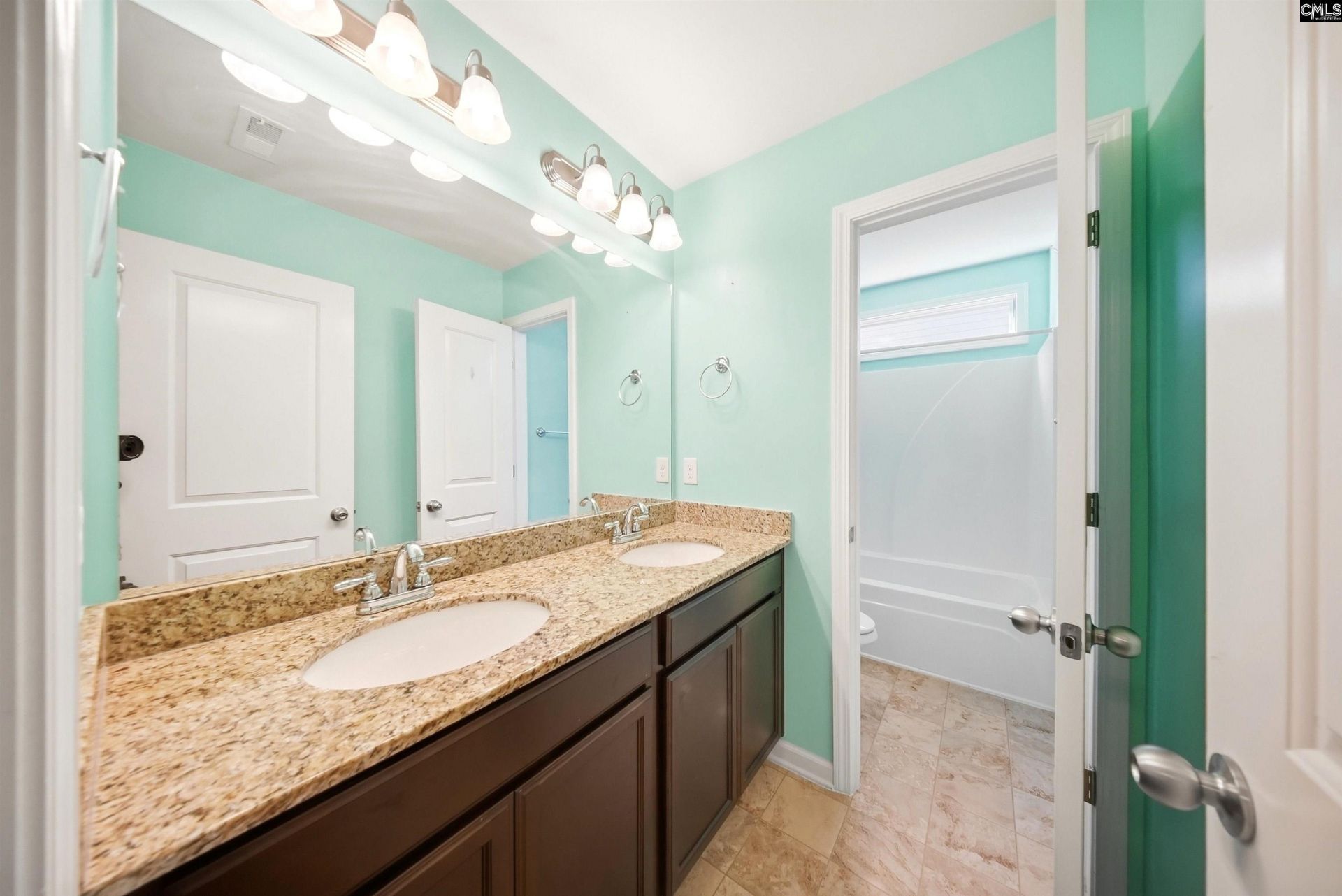 222 Ashewicke Drive  Photo 21