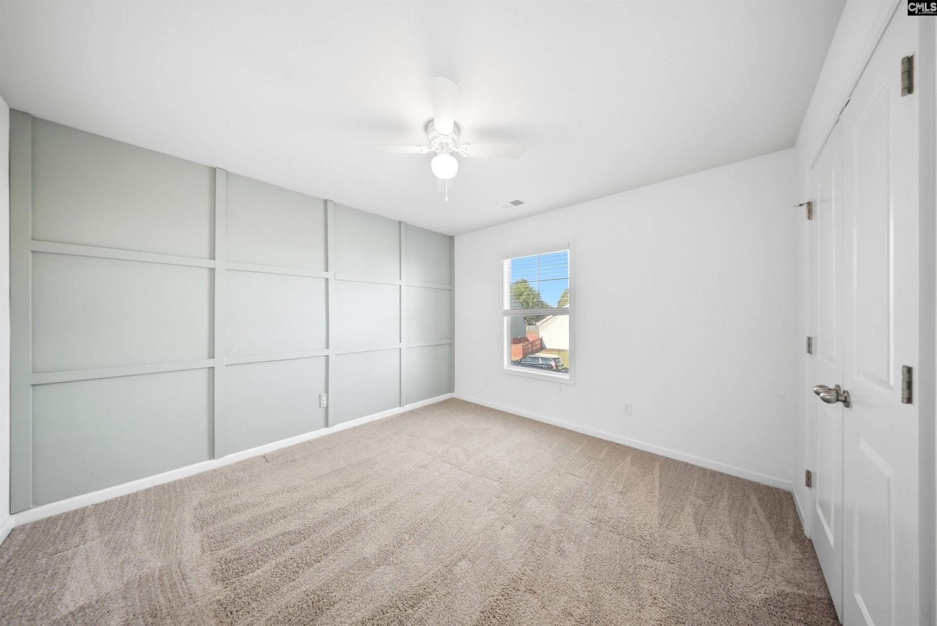 222 Ashewicke Drive  Photo 22