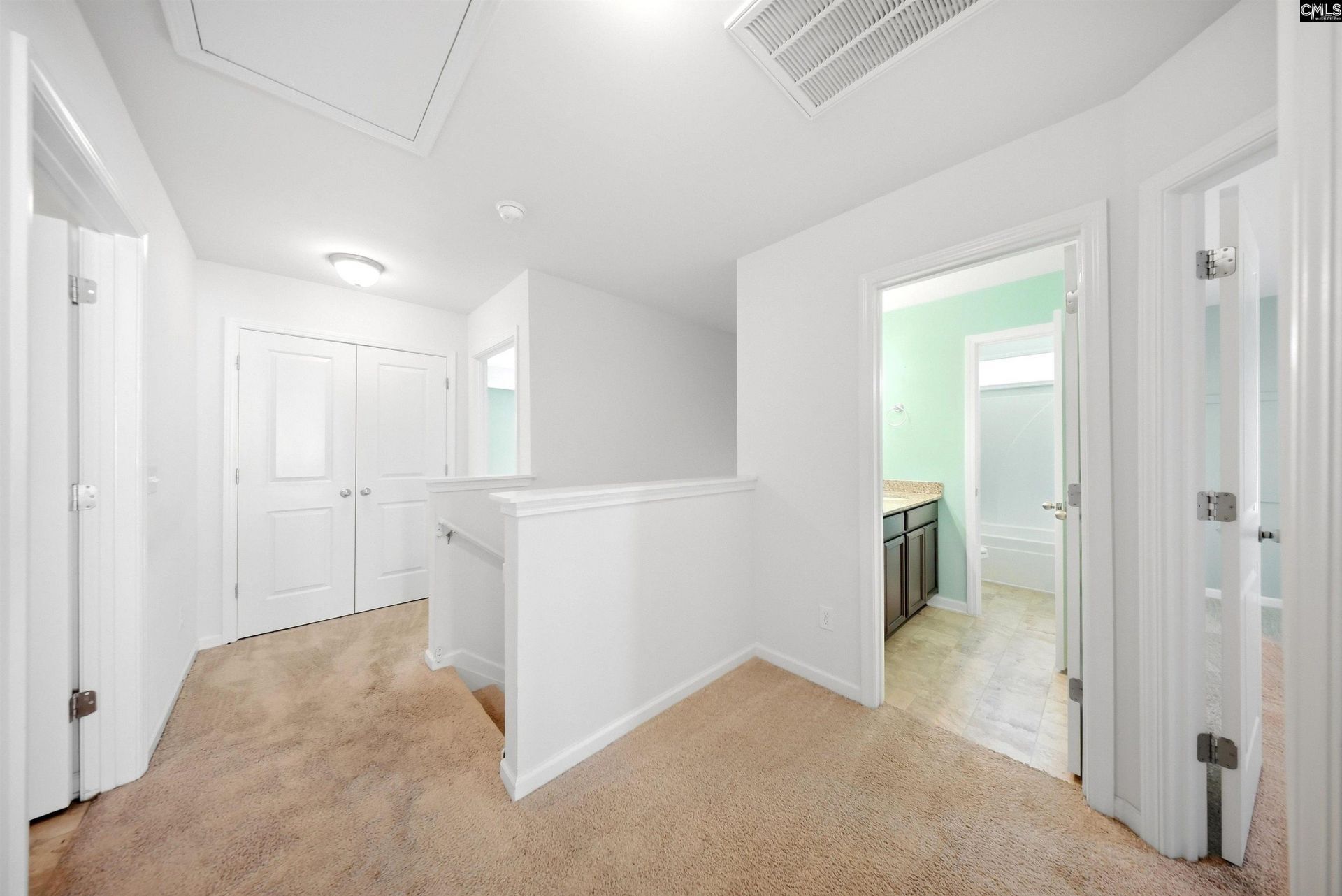 222 Ashewicke Drive  Photo 23