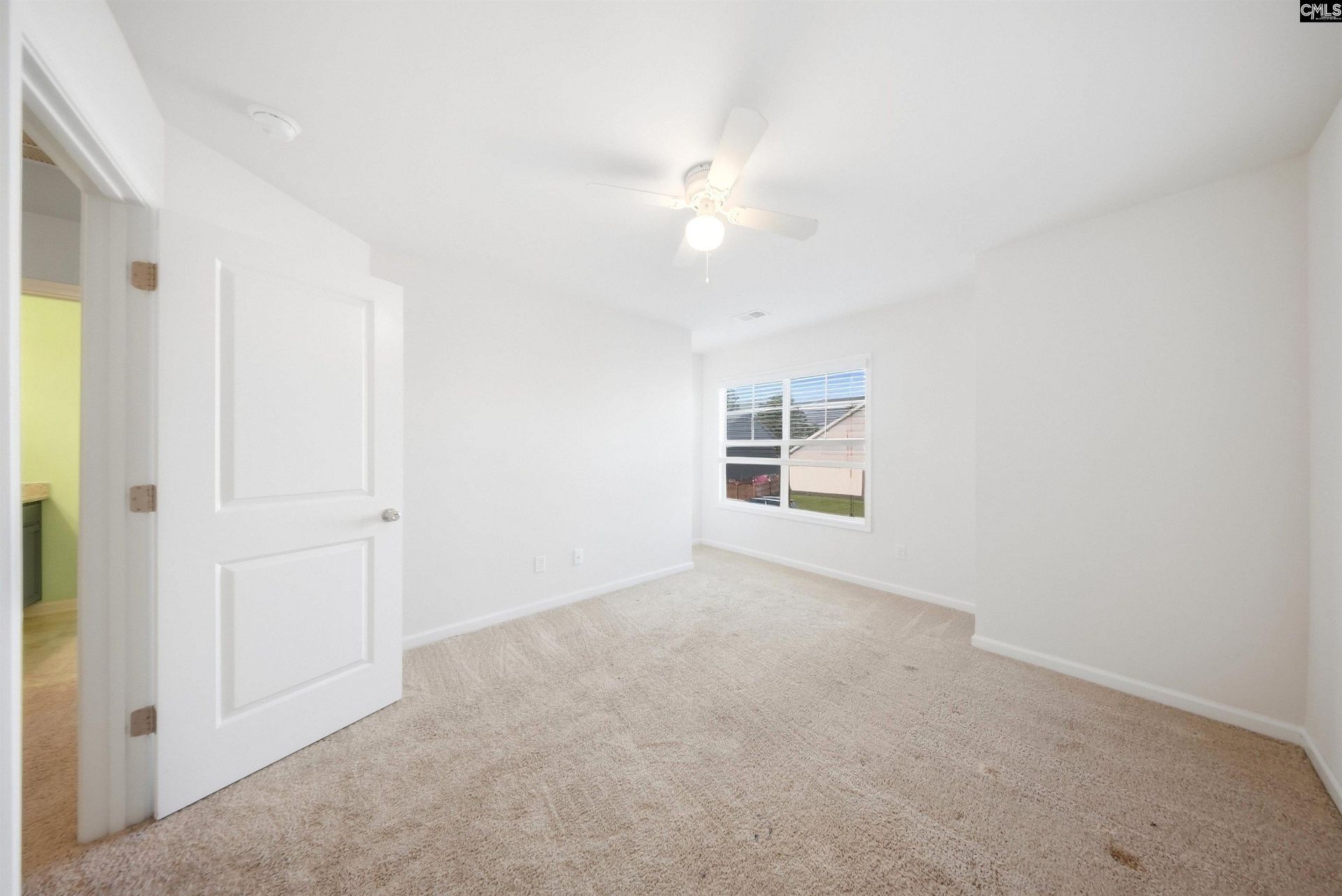 222 Ashewicke Drive  Photo 24