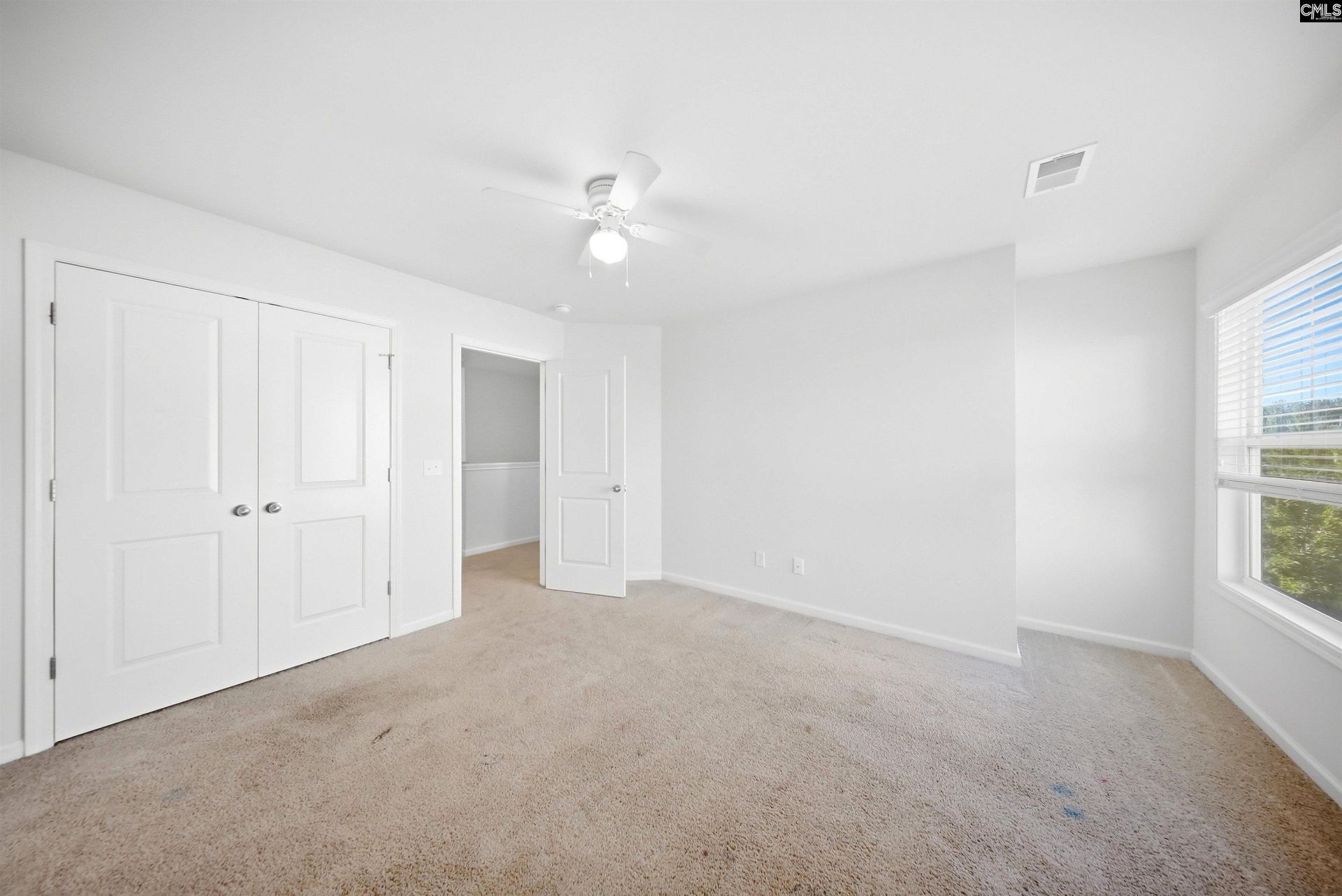 222 Ashewicke Drive  Photo 25