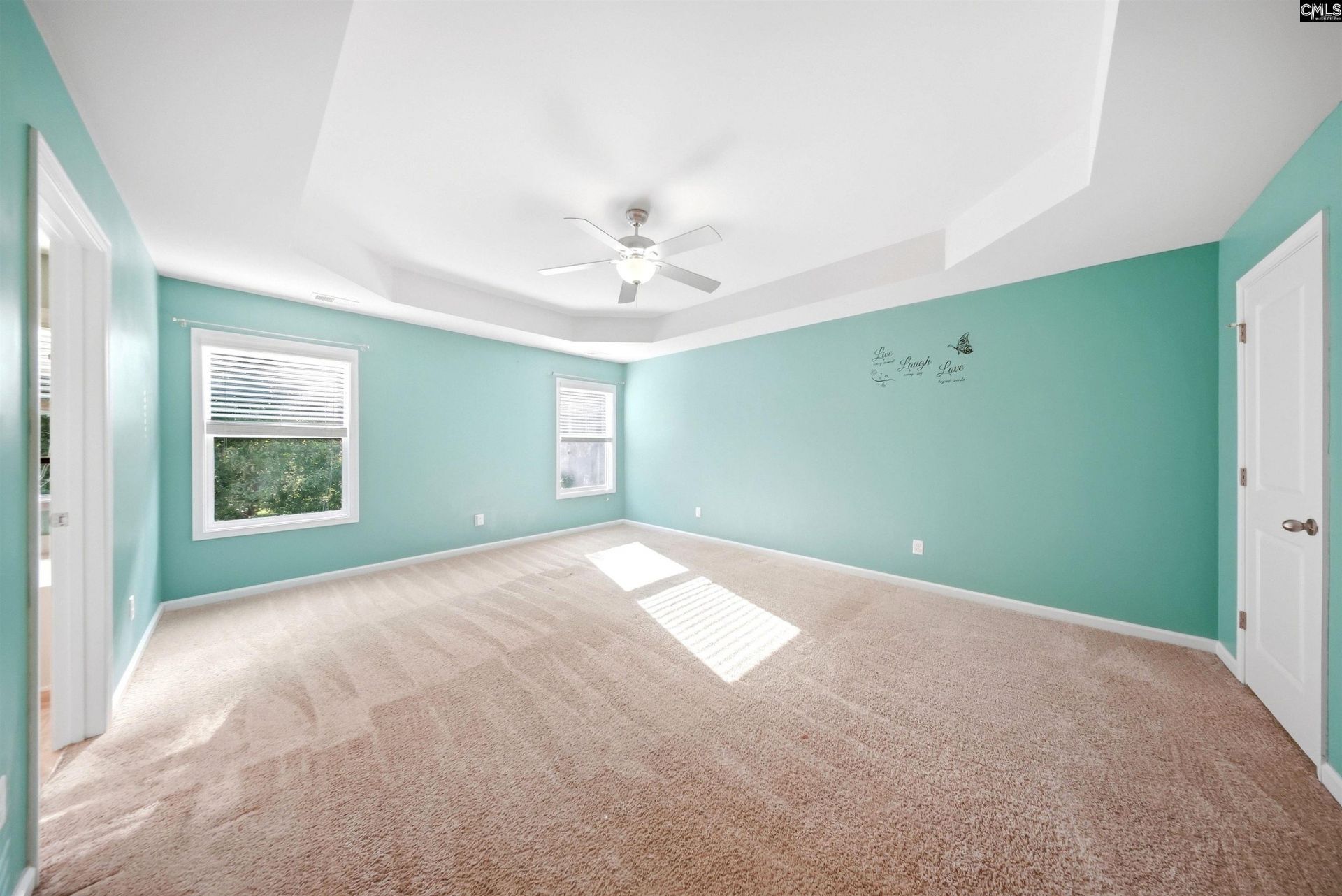 222 Ashewicke Drive  Photo 26