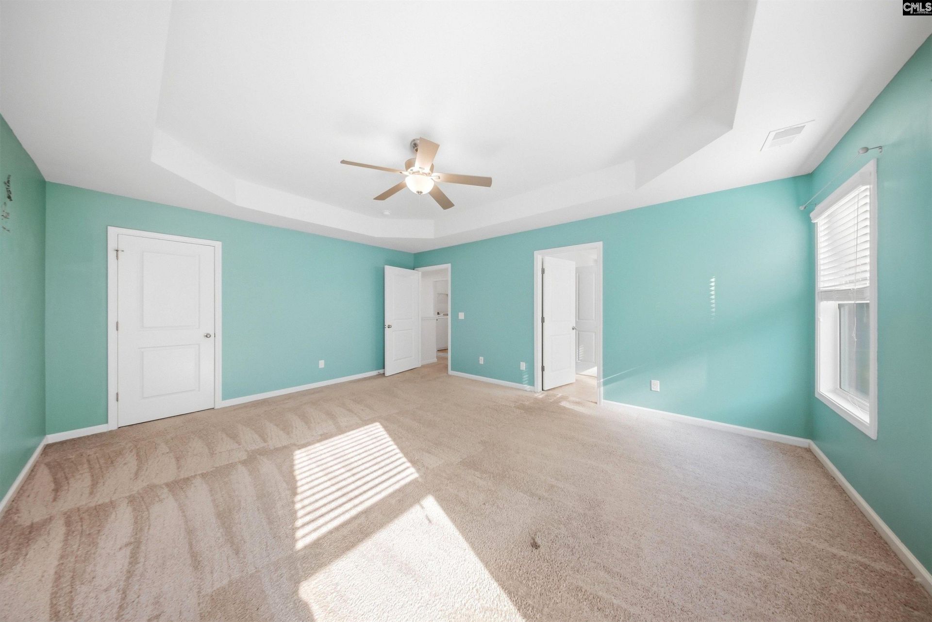 222 Ashewicke Drive  Photo 28