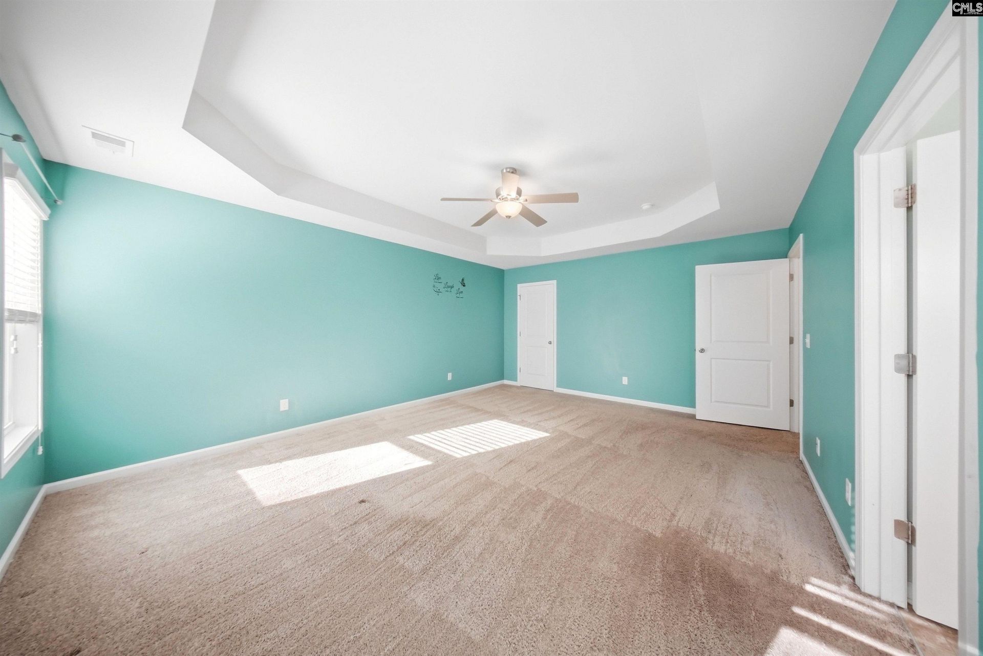 222 Ashewicke Drive  Photo 31