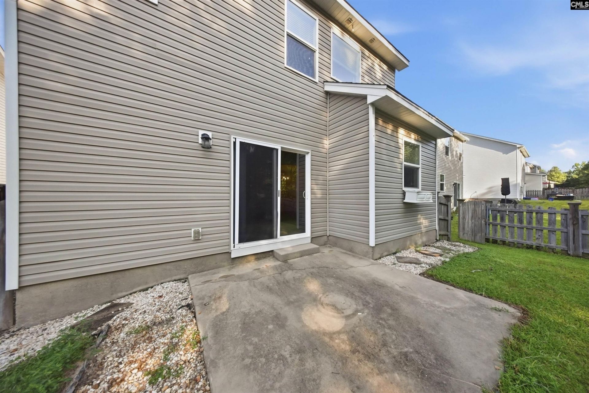 222 Ashewicke Drive  Photo 32