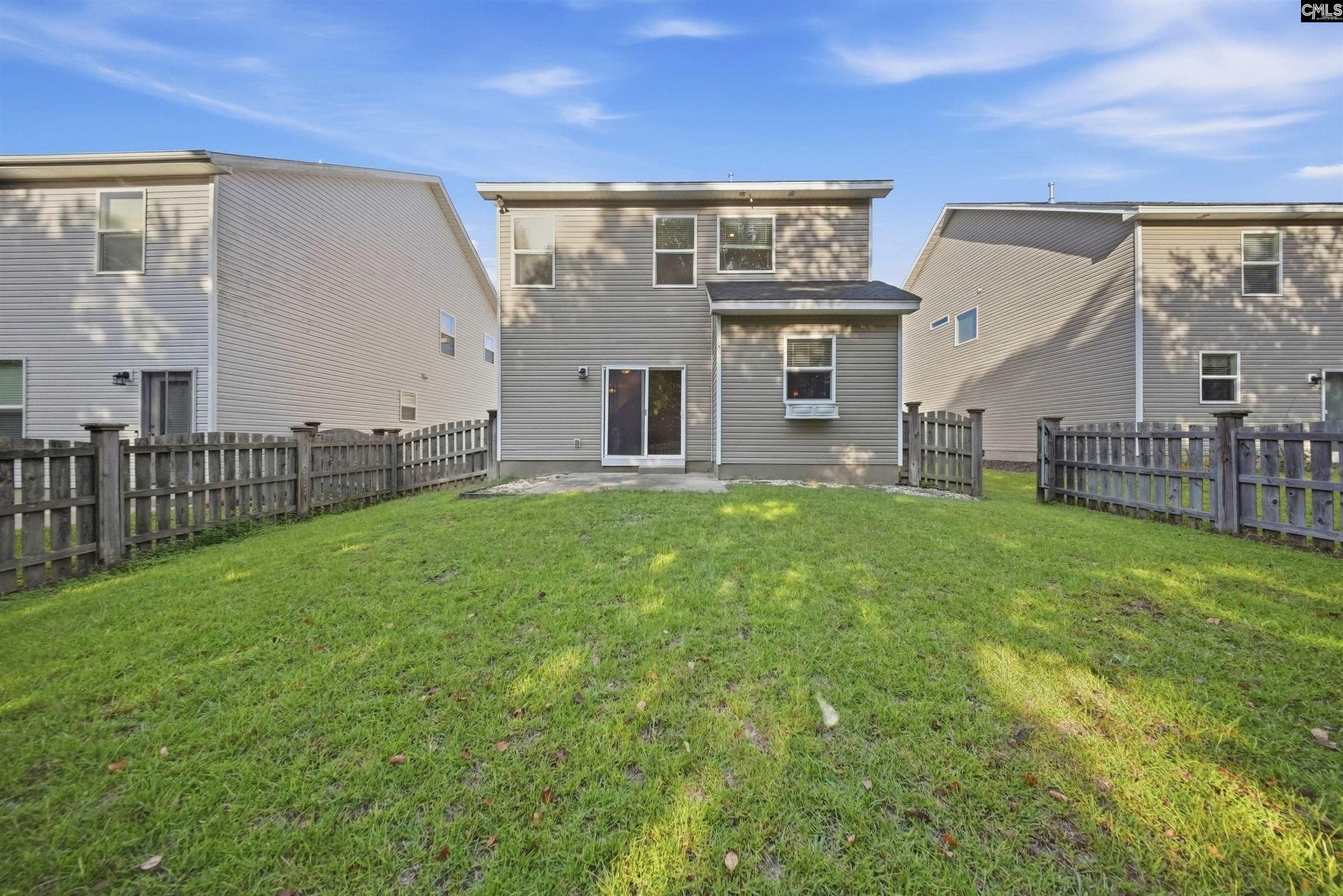 222 Ashewicke Drive  Photo 33