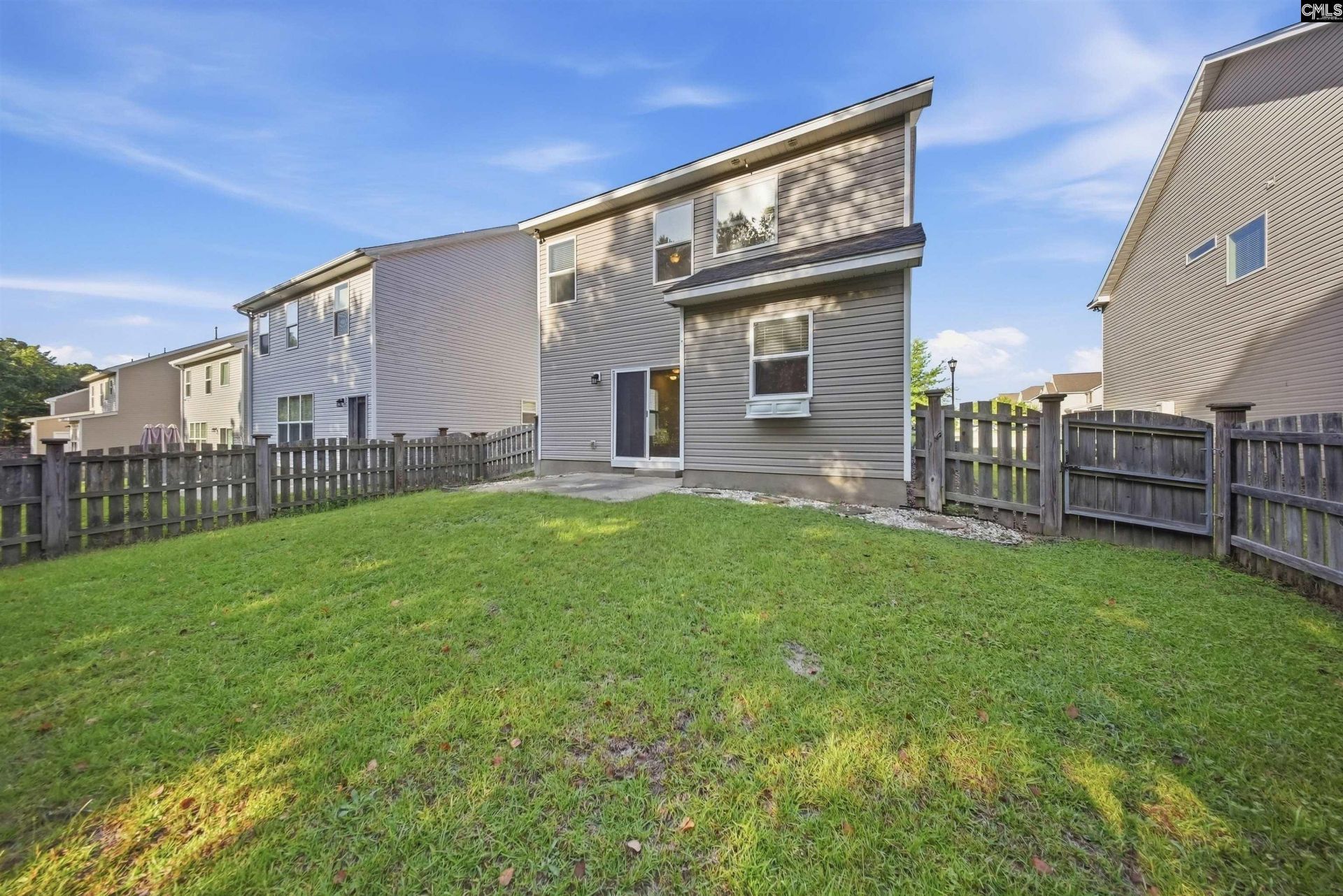 222 Ashewicke Drive  Photo 34
