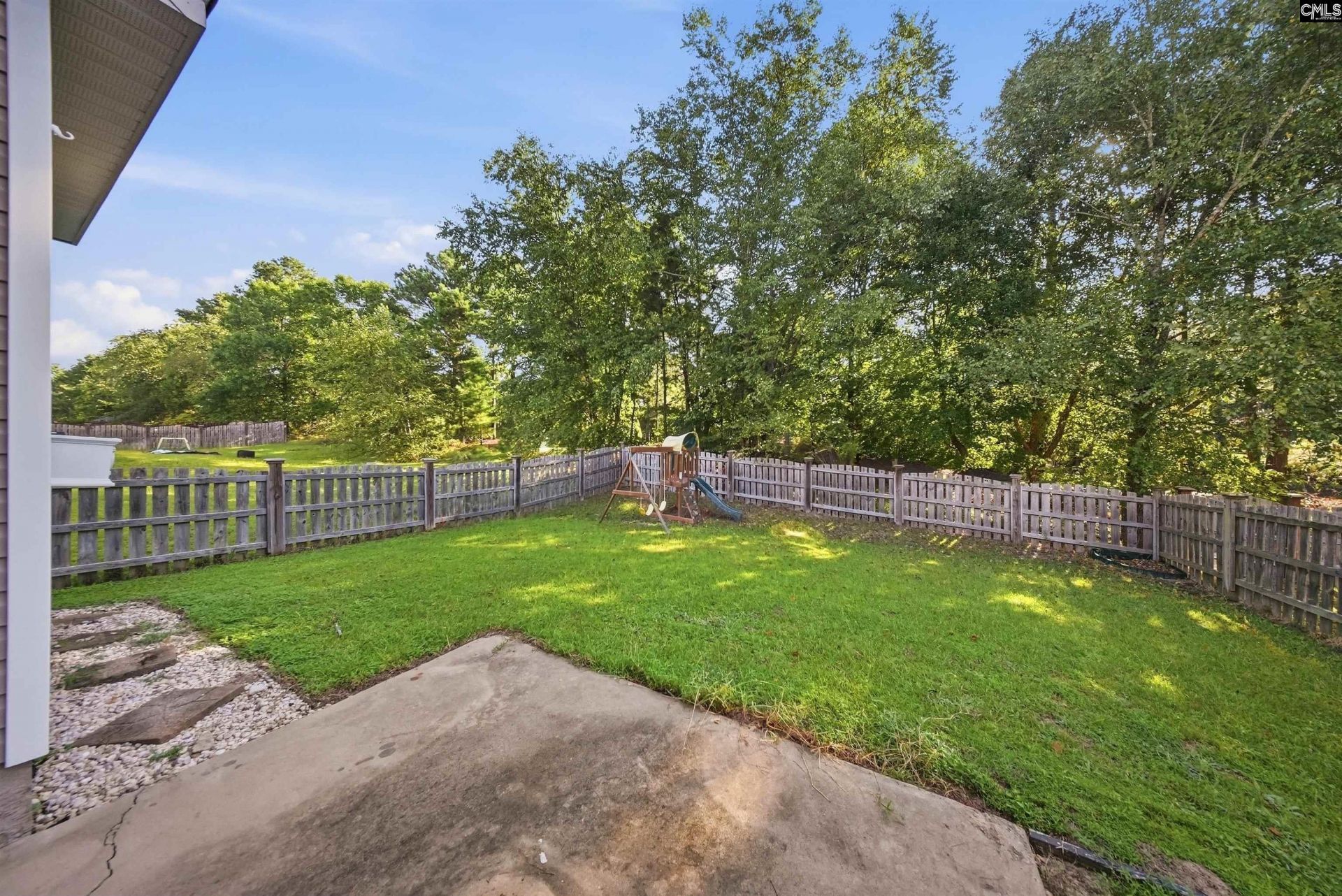 222 Ashewicke Drive  Photo 35