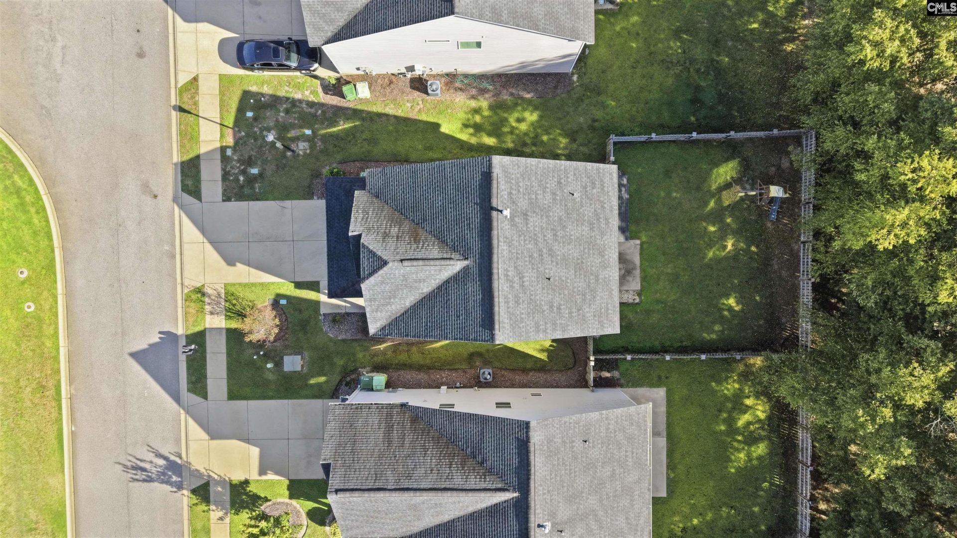 222 Ashewicke Drive  Photo 38