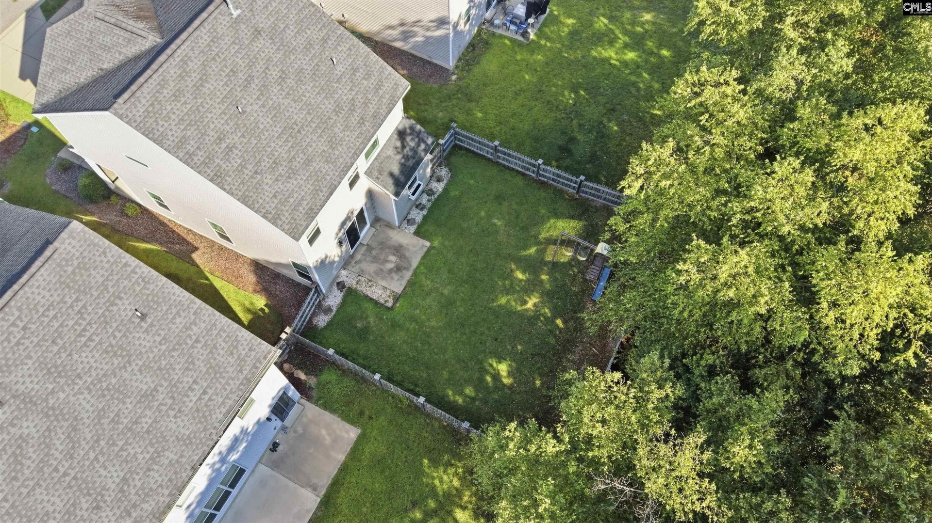222 Ashewicke Drive  Photo 39