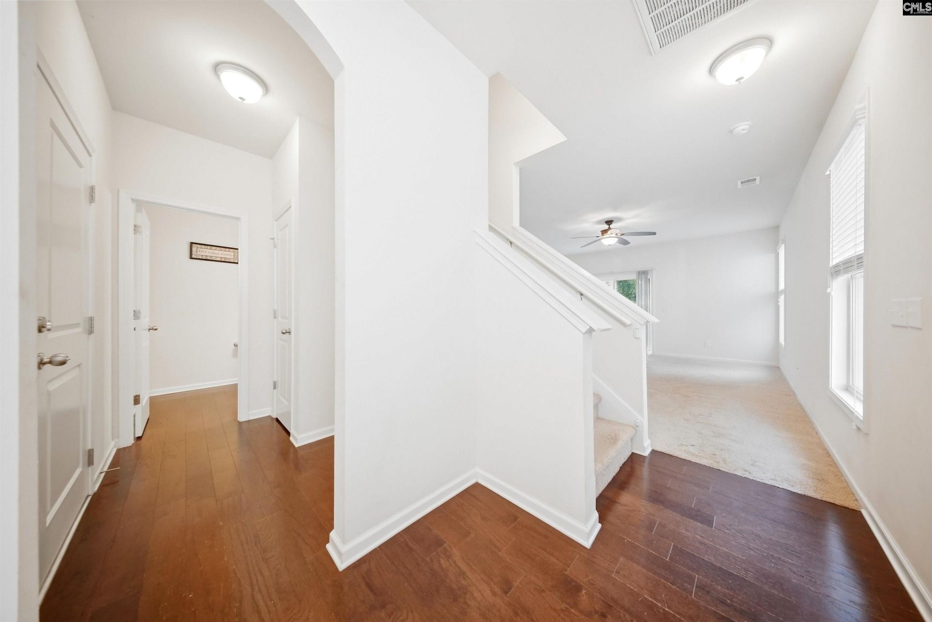 222 Ashewicke Drive  Photo 4