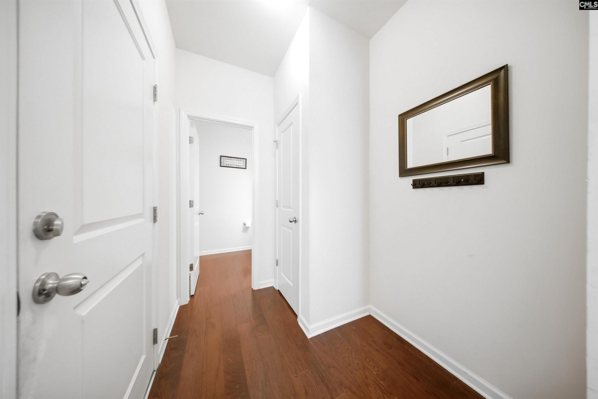 222 Ashewicke Drive  Photo 5