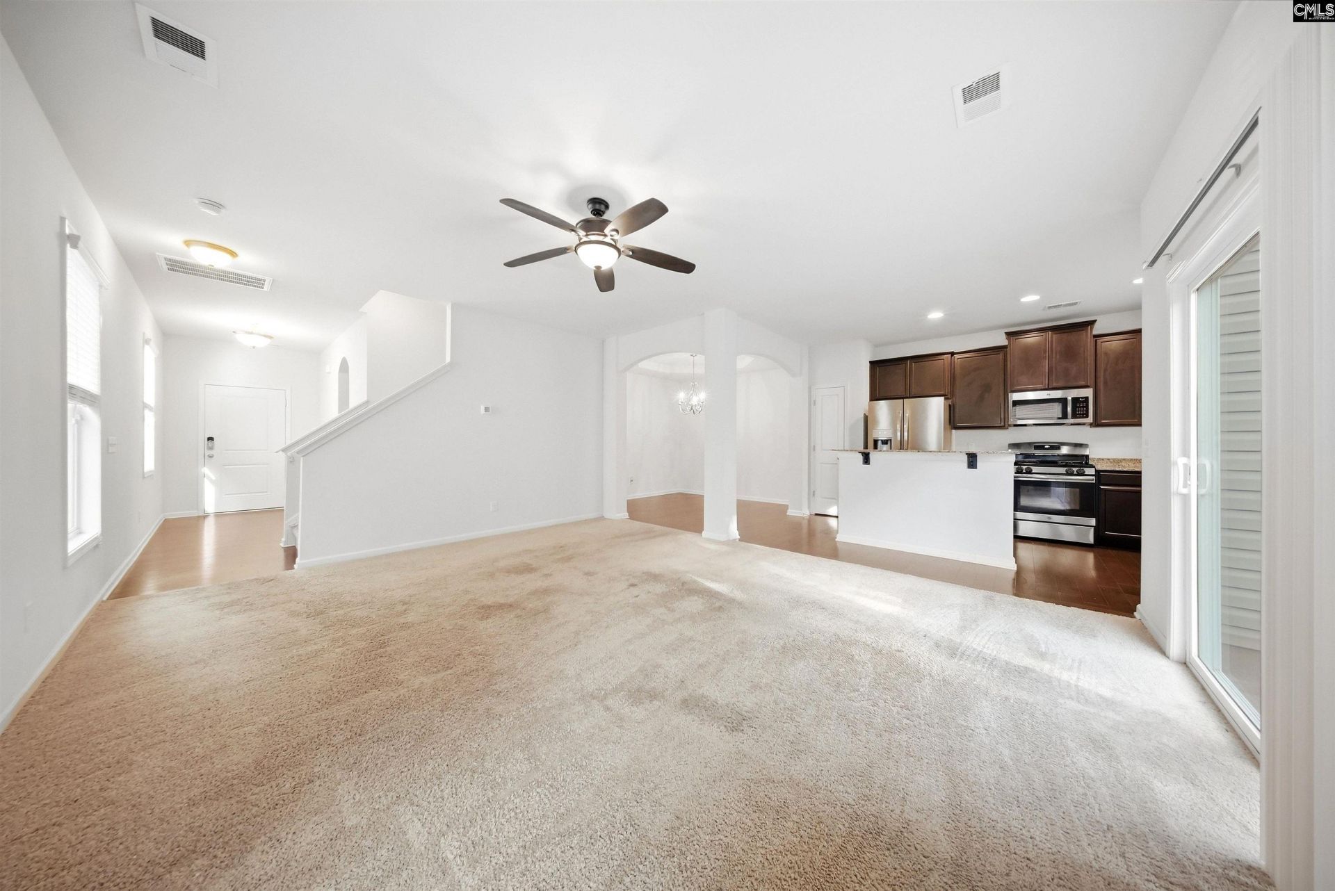 222 Ashewicke Drive  Photo 8
