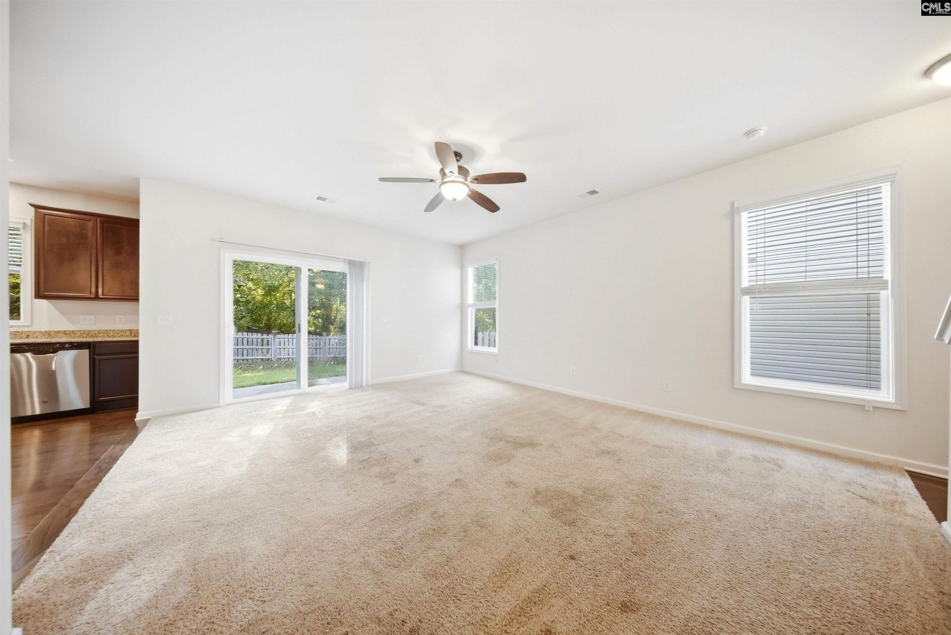 222 Ashewicke Drive  Photo 9